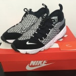 [중고]에어 풋스케이프 자카드 898007-001 | 안전한 중고나라, NO.1 직거래 번개장터 [중고]에어 풋스케이프 자카드 898007-001 | 번개장터