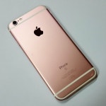 아이폰6S ● 64GB ● 로즈골드 | 안전한 중고나라, NO.1 직거래 번개장터 아이폰6S ● 64GB ● 로즈골드 | 번개장터