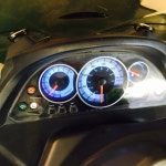 Q2 큐2 큐투 2011년식 노하자 급매합니다! | 안전한 중고나라, NO.1 직거래 번개장터 Q2 큐2 큐투 2011년식 노하자 급매합니다! | 번개장터