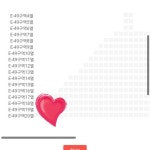 대전 슈퍼콘서트 양도합니다 대전 sf뮤직페스티벌 | 안전한 중고나라, NO.1 직거래 번개장터 대전 슈퍼콘서트 양도합니다 대전 sf뮤직페스티벌... 