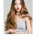 리네아스토리아 가발 | 안전한 중고나라, NO.1 직거래 번개장터 리네아스토리아 가발 | 번개장터