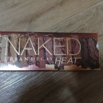 어반디케이 히트 새상품 | 안전한 중고나라, NO.1 직거래 번개장터 어반디케이 히트 새상품 | 번개장터