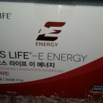 유니시티 에너지외 8 | 안전한 중고나라, NO.1 직거래 번개장터 유니시티 에너지외 8 | 번개장터