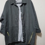 마자켓형셔츠 77 | 안전한 중고나라, NO.1 직거래 번개장터 마자켓형셔츠 77 | 번개장터