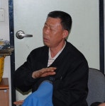 전국공무원노동조합 서울지역본부 관악구지부 [서울본부] 서울본부, 영등포구청 진상 조사단 대책 회의