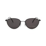 [홀리넘버7] 스프릭_P413 - 주식회사 서울쇼룸 [홀리넘버7] 스프릭_P413