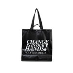 [홀리넘버세븐]심플 빅 사이즈 쇼퍼백_블랙 - 주식회사 서울쇼룸 [홀리넘버세븐]심플 빅 사이즈 쇼퍼백_블랙