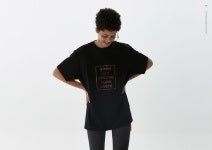 20SUMMER HEICH BLADE COLLECTION - 주식회사 서울쇼룸 20SUMMER HEICH BLADE COLLECTION
