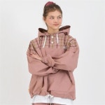 [메인부스] Gretel Anorak_PINK - 주식회사 서울쇼룸 [메인부스] Gretel Anorak_PINK