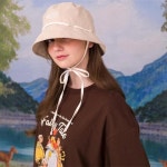 [메인부스] Pumpkin T shirt_MOCHA - 주식회사 서울쇼룸 [메인부스] Pumpkin T shirt_MOCHA