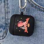 [메인부스] Just Drink Airpods Case_BLACK - 주식회사 서울쇼룸 [메인부스] Just Drink Airpods Case_BLACK