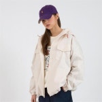 [메인부스] Hansel Hood jumper_NEUTRAL BEIGE - 주식회사 서울쇼룸 [메인부스] Hansel Hood jumper_NEUTRAL BEIGE