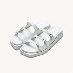 [미슈쏘머치] 아테나_화이트 - 주식회사 서울쇼룸 [미슈쏘머치] 아테나_화이트