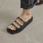 [미슈쏘머치] 아테나_블랙 - 주식회사 서울쇼룸 [미슈쏘머치] 아테나_블랙