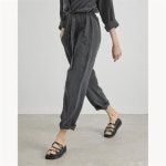 [미슈쏘머치] 아테나_블랙 - 주식회사 서울쇼룸 [미슈쏘머치] 아테나_블랙