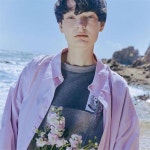 [오디너리피플] COLLAGE PANEL DARK LIGHT GREY SWEATSHIRTS - 주식회사 서울쇼룸 [오디너리피플] COLLAGE PANEL DARK LIGHT GREY... 