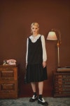 22FW DEBB COLLECTION - 주식회사 서울쇼룸 22FW DEBB COLLECTION