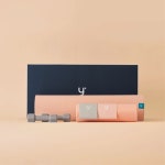 [유리한홈트] 유리한홈트SET - 주식회사 서울쇼룸 [유리한홈트] 유리한홈트SET