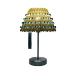 [업모스트]YELLOW HEART - 주식회사 서울쇼룸 [업모스트]YELLOW HEART