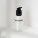 주식회사 에스빈비알 | [비알워터풀] 비알워터풀 세럼 40ml - 주식회사 서울쇼룸 [비알워터풀] 비알워터풀 세럼 40ml