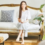 [유어즈샵] 베이직 썸머 스커트 - 주식회사 서울쇼룸 [유어즈샵] 베이직 썸머 스커트