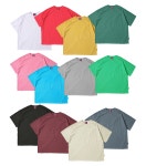 [GVRcompany] G Pig Collection ST-3_White - 주식회사 서울쇼룸 [GVRcompany] G Pig Collection ST-3_White