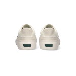 [엘두] Underlay(언더레이) Sand - 주식회사 서울쇼룸 [엘두] Underlay(언더레이) Sand