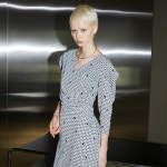 [와이제이] BUBBLE WRAP ONEPIECE_BLACK - 주식회사 서울쇼룸 [와이제이] BUBBLE WRAP ONEPIECE_BLACK