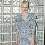 [와이제이] BUBBLE WRAP ONEPIECE_BLACK - 주식회사 서울쇼룸 [와이제이] BUBBLE WRAP ONEPIECE_BLACK