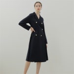 ONE PIECE - 주식회사 서울쇼룸 Shop - ONE PIECE