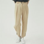 BOTTOM - 주식회사 서울쇼룸 Shop - BOTTOM