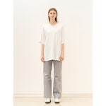 TOP - 주식회사 서울쇼룸 Shop - TOP