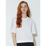 라이 (이청청) - 주식회사 서울쇼룸 BRAND - 라이 (이청청)