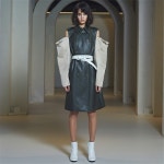 - 주식회사 서울쇼룸 Shop - 