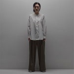BOTTOM - 주식회사 서울쇼룸 Shop - BOTTOM