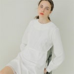 ONE PIECE - 주식회사 서울쇼룸 Shop - ONE PIECE