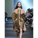 19 FW - 주식회사 서울쇼룸 BRAND - 19 FW