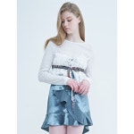 라이 (이청청) - 주식회사 서울쇼룸 BRAND - 라이 (이청청)