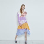 BOTTOM - 주식회사 서울쇼룸 Shop - BOTTOM