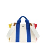 Shop - 주식회사 서울쇼룸 Shop - Shop