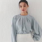 ㅊ~ㅎ - 주식회사 서울쇼룸 BRAND - ㅊ~ㅎ