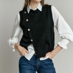 TOP - 주식회사 서울쇼룸 Shop - TOP