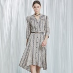 와이제이 (박윤정) - 주식회사 서울쇼룸 BRAND - 와이제이 (박윤정)