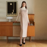 플로브 (이상임) - 주식회사 서울쇼룸 BRAND - 플로브 (이상임)