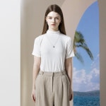 티셔츠 - 주식회사 서울쇼룸 WOMEN - 티셔츠