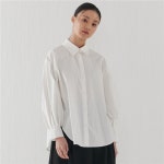 - 주식회사 서울쇼룸 BRAND - 