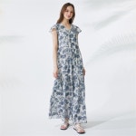 뎁(김석원,윤원정) - 주식회사 서울쇼룸 BRAND - 뎁(김석원,윤원정)