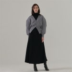 ONE PIECE - 주식회사 서울쇼룸 Shop - ONE PIECE