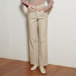 라이 (이청청) - 주식회사 서울쇼룸 BRAND - 라이 (이청청)