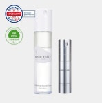 BEAUTY&LIFE - 주식회사 서울쇼룸 BEAUTY&LIFE - BEAUTY&LIFE